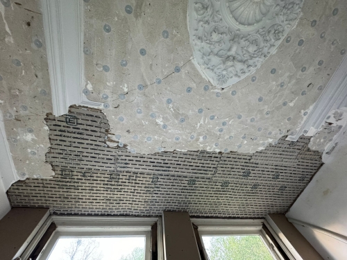 Project Leidseweg Utrecht