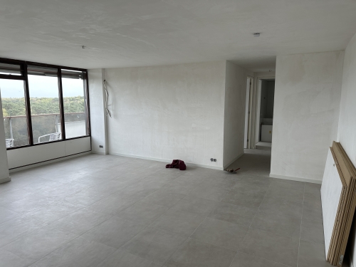 Bosuillaan Bilthoven