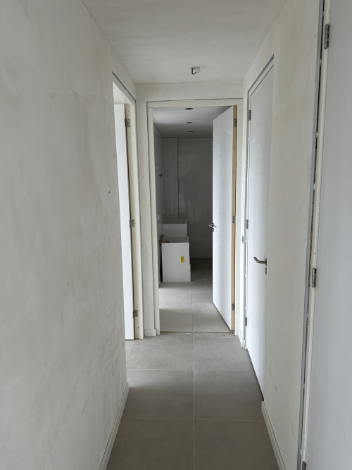 Bosuillaan Bilthoven