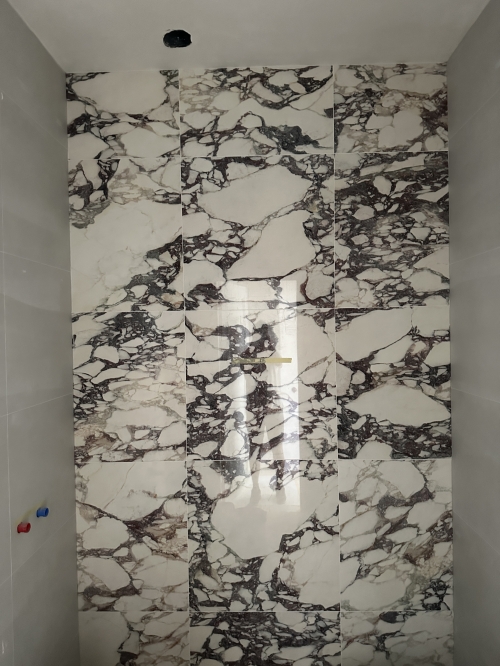 Update juni Muntstraat