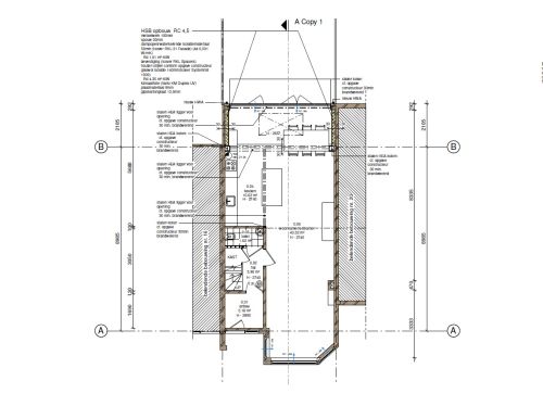 Totale renovatie Utrecht