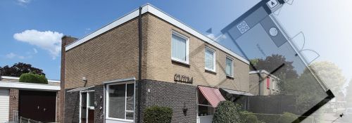 Renovatie De Bilt